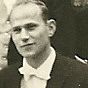 Record image of Dr. Georg Reimann