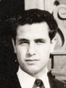 Record image of FRANCISCO JAVIER MORALES FERNANDEZ
