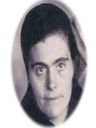 Record image of GUADALUPE MARTIN