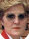 Record image of ROSALIA PEINADO (born MARTIN)