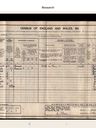 Record image of Lionel George Bridges Justice Ford
