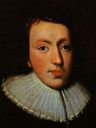 Record image of John Milton