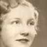Record image of Doris Elizabeth Fuehrer (geb. Rau)