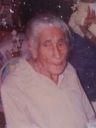 Record image of Isabel Figueroa (born Maldonado)