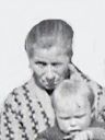 Record image of Nielsine Nicoline Dorthea Madsen (born Nielsen)