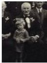 Record image of Jacob B. Maurer Arend