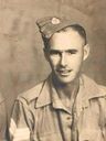 Record image of Lionel Robert Ford