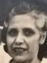 Record image of Maria Marin Aguilar