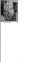 Record image of Janie Evelyn Grenat (born Brown)