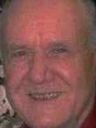 Record image of Robert Franklin "Bob" Thomasson