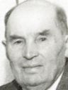 Record image of Isac Albert Sundström