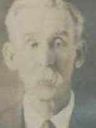 Record image of David Simon Simmons
