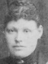 Record image of Katharina Grössing (geb. Degen)