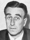 Record image of PER Fridthjof Emil Andersen
