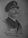 Record image of Mariano da Silva