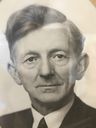 Record image of Paul Alfred Henriksson