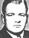 Record image of Gene Hansen