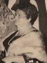 Record image of Rafaela Gonzalez Perez (nacida Padron Camacho)