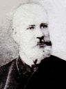 Record image of Johannes Hillebrand