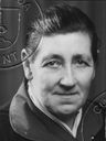 Record image of Chatrina, Tina Schmidt-Valentin