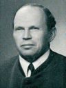 Record image of Werner Graf