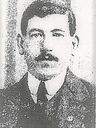 Record image of George Edward Funnell