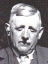 Record image of Niels Peter Terkelsen