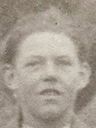 Record image of Adam Olofsson Olofsson