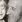 Record image of Hans* Eskil Norström