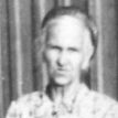 Record image of Emma Charlotta Petersson (born Kraft)