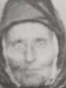 Record image of Anne Knudsen (born Arnesdatter)