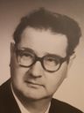 Record image of Rudolf Graf
