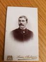 Record image of Reinhold Natanael Lind