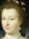Record image of Maria Baez De Benavides (nacida Lopez Gonzalez)