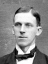 Record image of Ragnar Teodor Josefsson