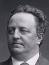 Record image of Carl Justus Matias Möllersvärd