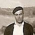 Record image of ANTONIO LUIS GARCIA GARCIA