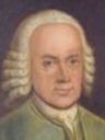 Record image of Anthon Schröder