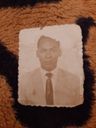 Record image of Marcelo Da Silva