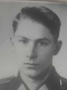 Record image of Hans Karl Herrmann