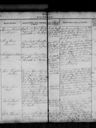 Record image of Maria CHARLOTTE Karlsson (born Stödberg)