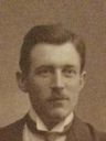 Record image of Per Mauritz Söder