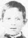 Record image of Claude Lee