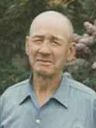 Record image of Charles Heber Owen