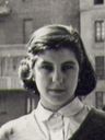 Record image of Viviana Estela Rodriguez Garcia