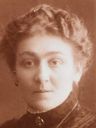 Record image of Anna Koch (geb. Koch geb. Faulhaber)