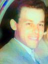 Record image of Julio Manuel Garcia Molina