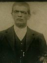 Record image of Juan de la Cruz Jimenez Cordero