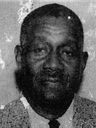 Record image of John Henry Foreman