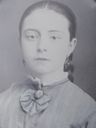 Record image of María del Carmen Rodríguez Díaz (born Olaya Padilla)